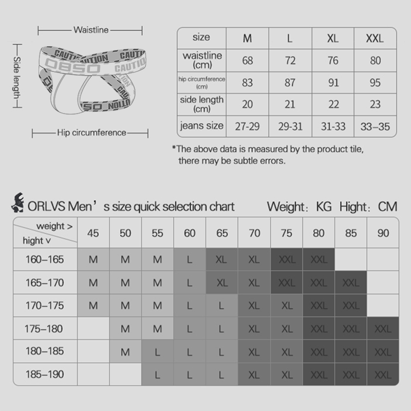0850 Brand Men Underwear Boxer - Boxer Shorts Modal avis et prix