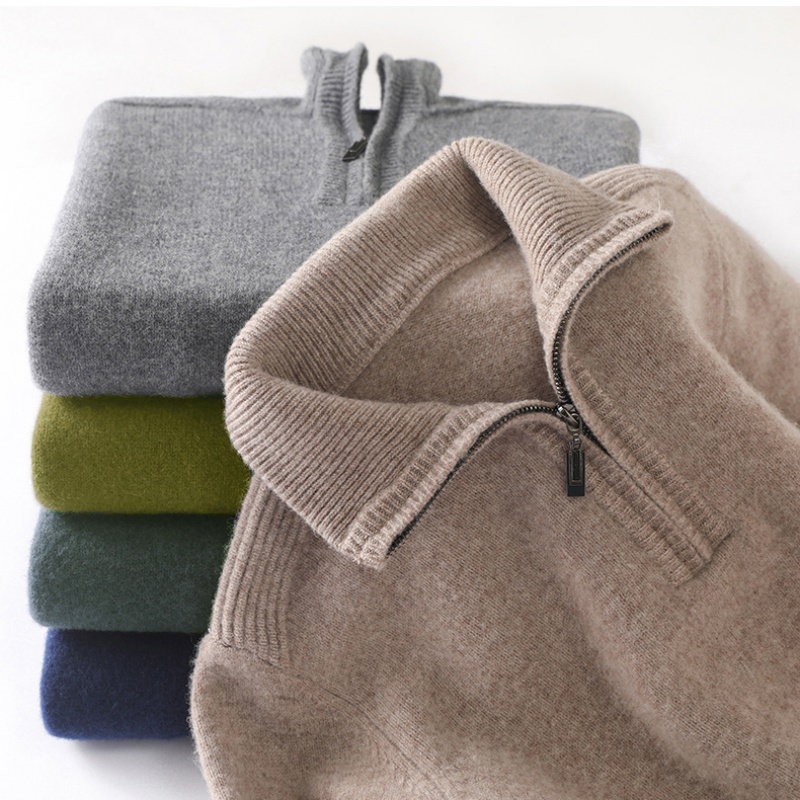 Autumn/Winter New Men's 100% P - Thermal Long John avis et prix