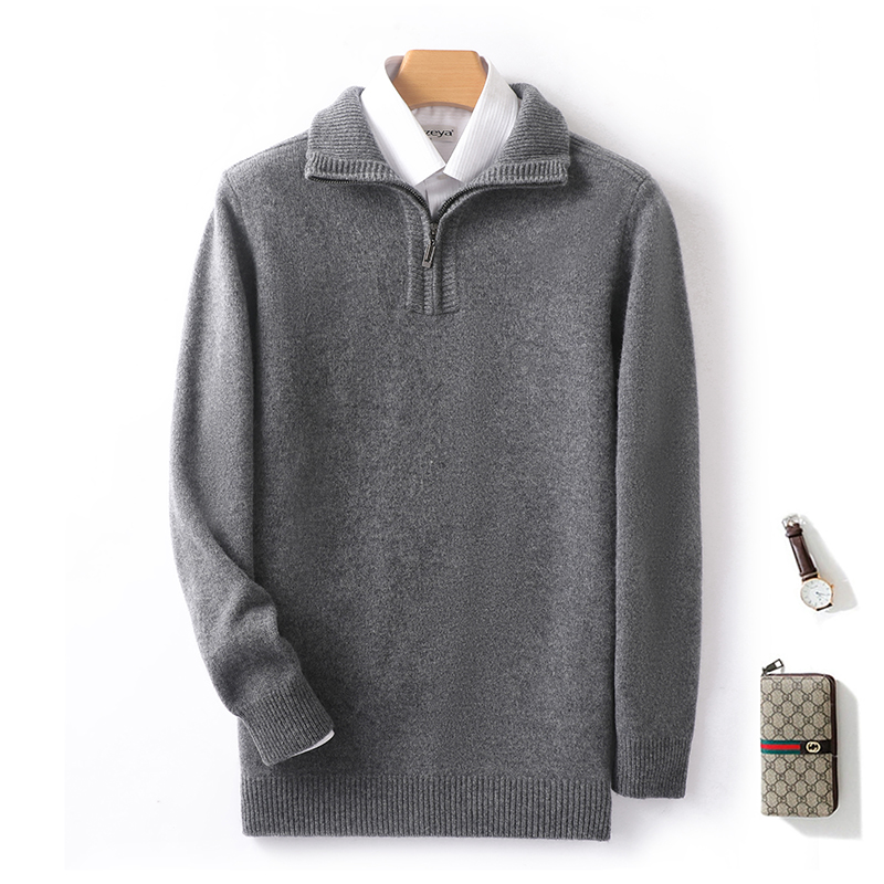 Autumn/Winter New Men's 100% P - Thermal Long John avis et prix