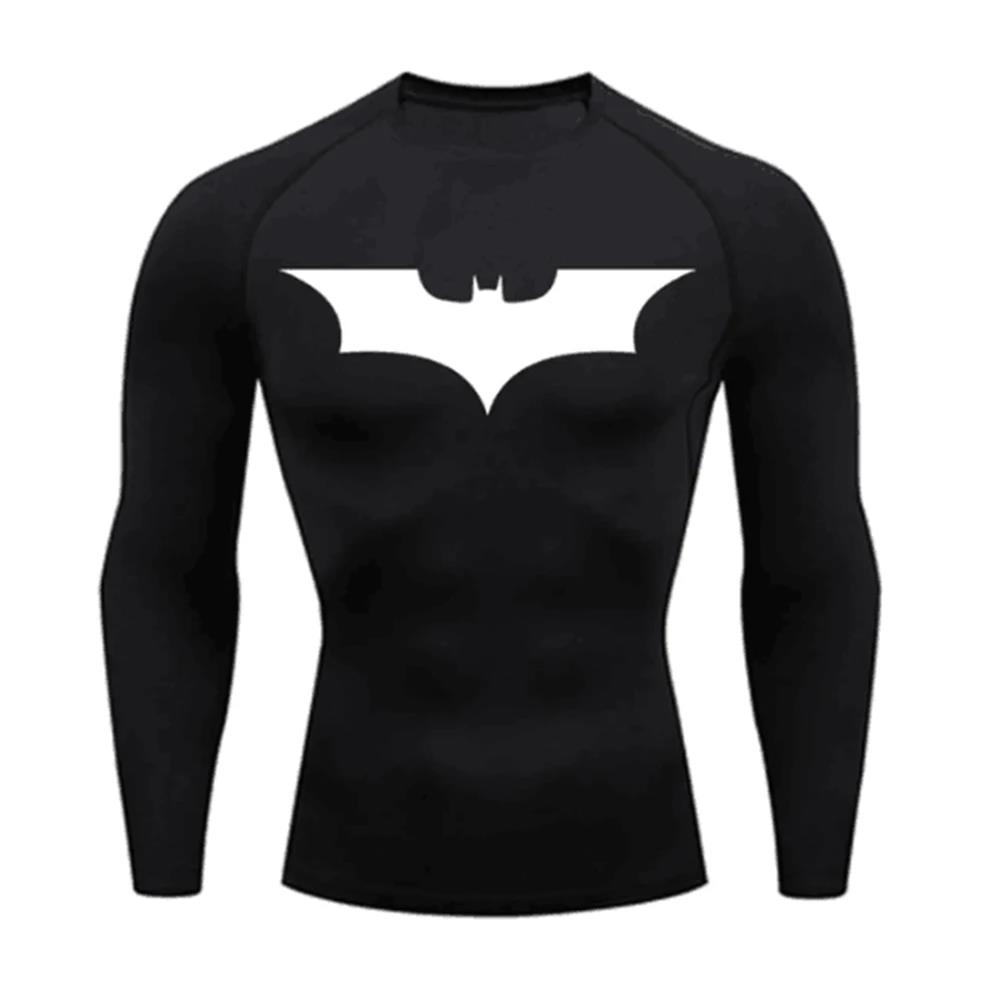 2026 Men T-shirt Fitness Short - T Shirt Tight Fit avis et prix