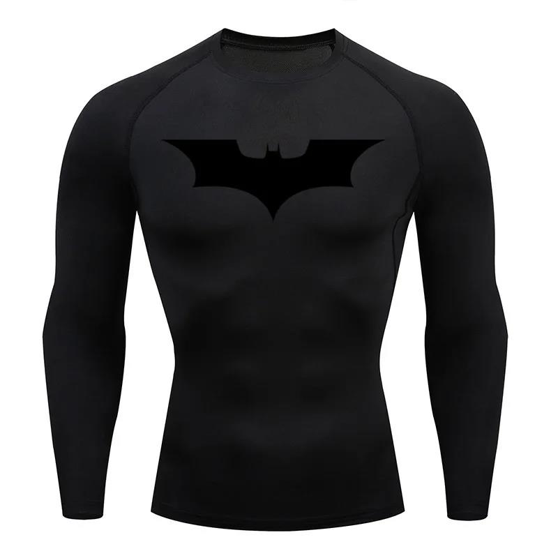 2026 Men T-shirt Fitness Short - T Shirt Tight Fit avis et prix