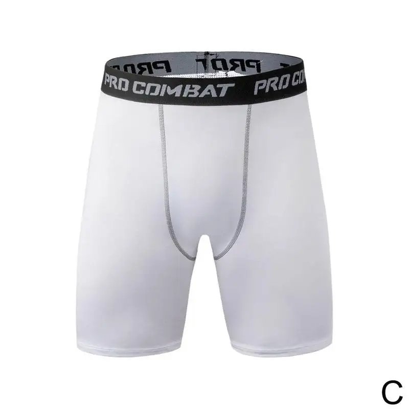 Mens Compression Pants Tights  - Compression Shorts Athletes avis et prix