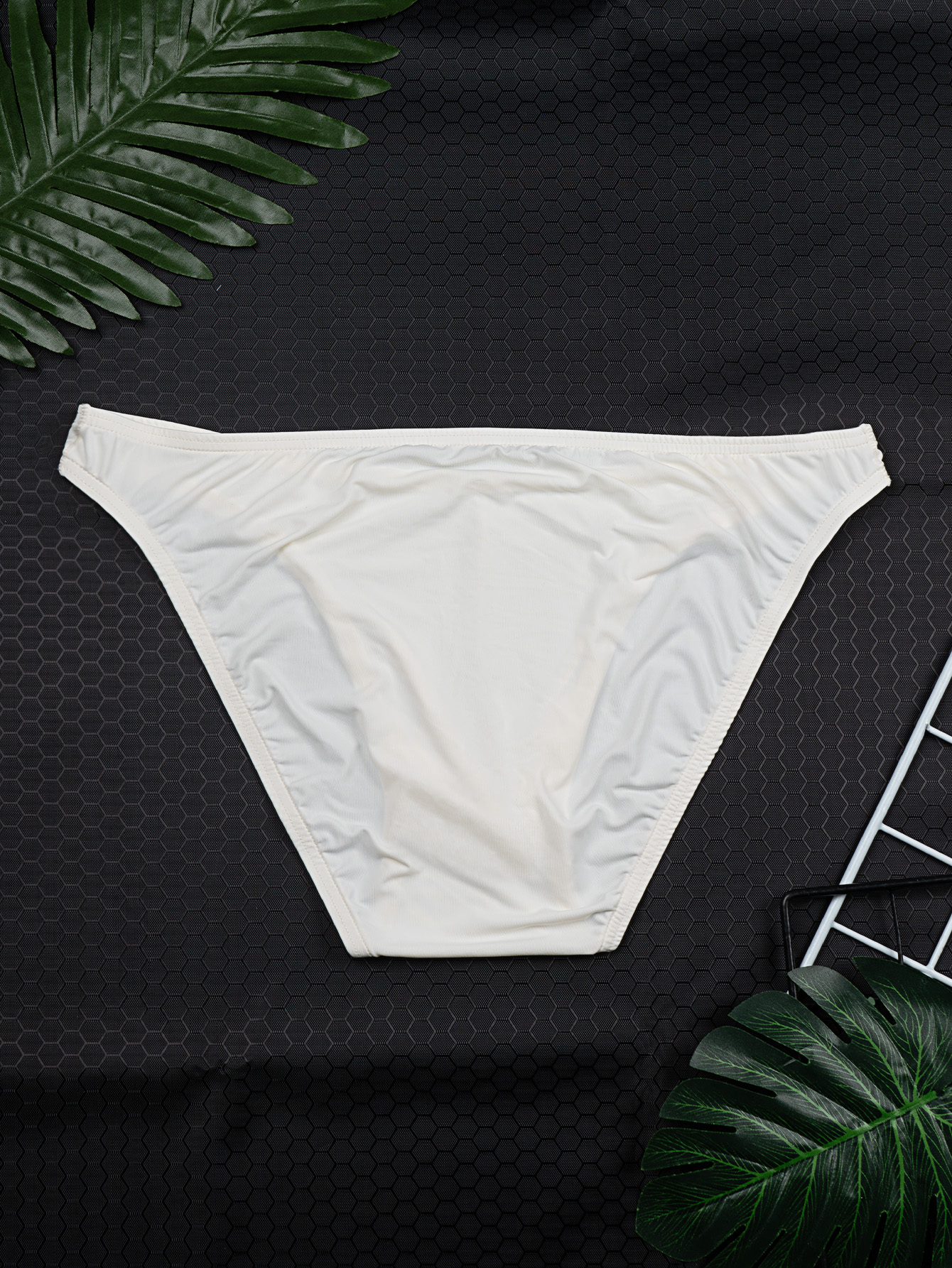 4-Pack Random Color Men's New  - Multi Pack Underwear avis et prix