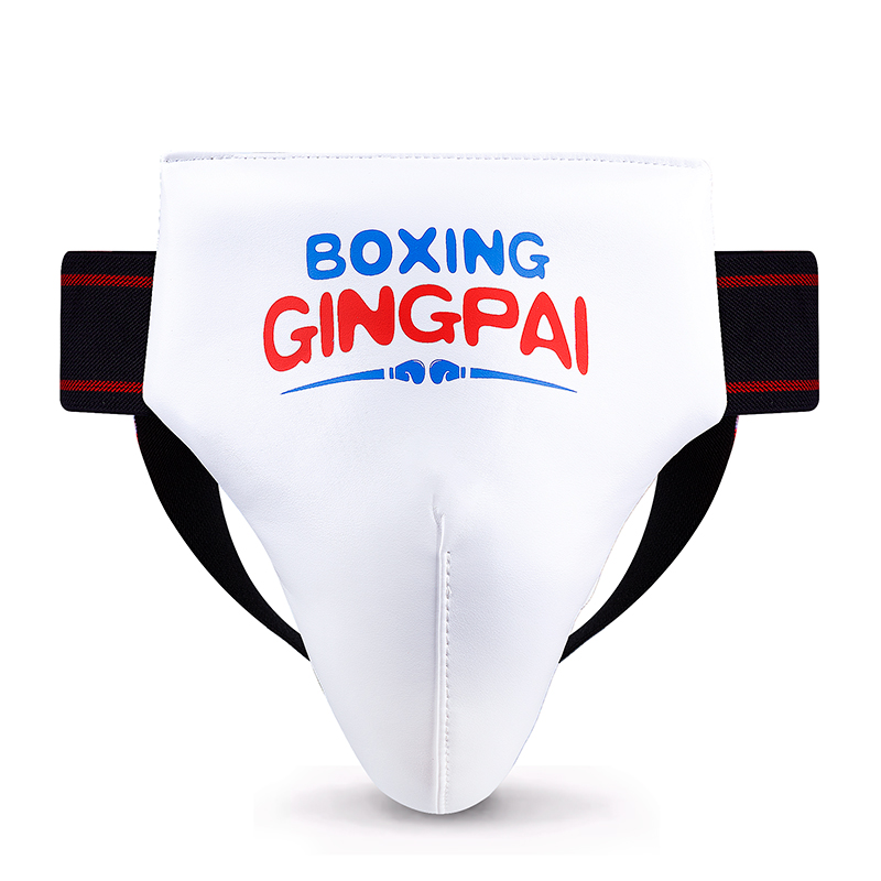 Jockstrap Taekwondo Groin Pelv - Jockstrap Athletic avis et prix