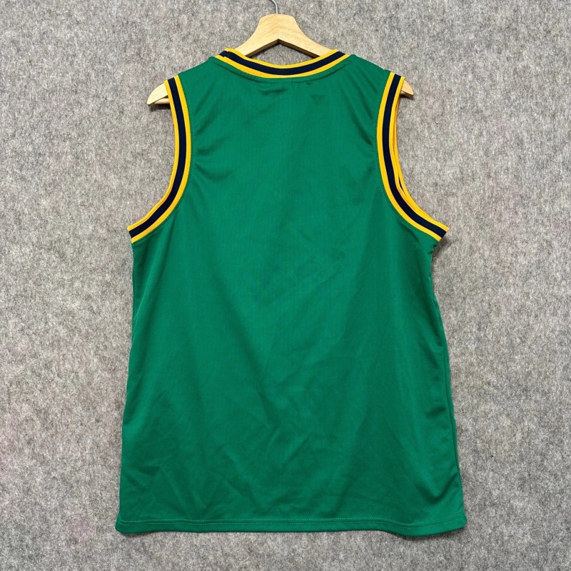 Hawkins Indiana High School Ba - Sleeveless Undershirt avis et prix