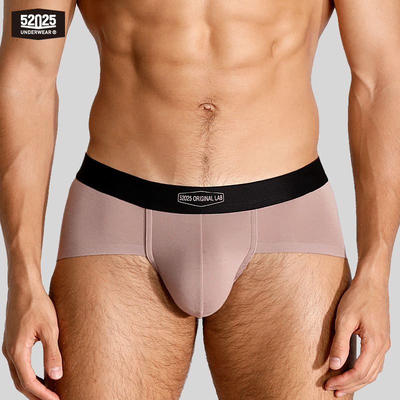 52025 Men's Modal Briefs (3-Pa - Multi Pack Underwear avis et prix