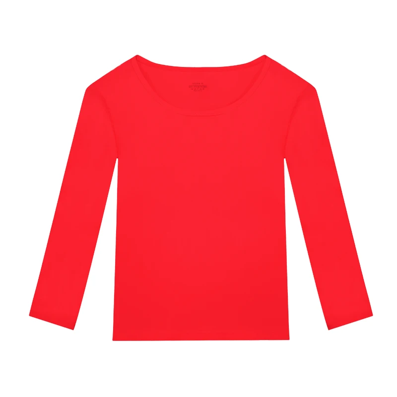 Women's Thermal Underwear, 202 - Undershirt Crew Neck avis et prix