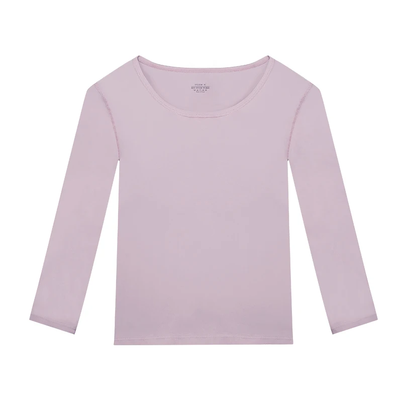 Women's Thermal Underwear, 202 - Undershirt Crew Neck avis et prix
