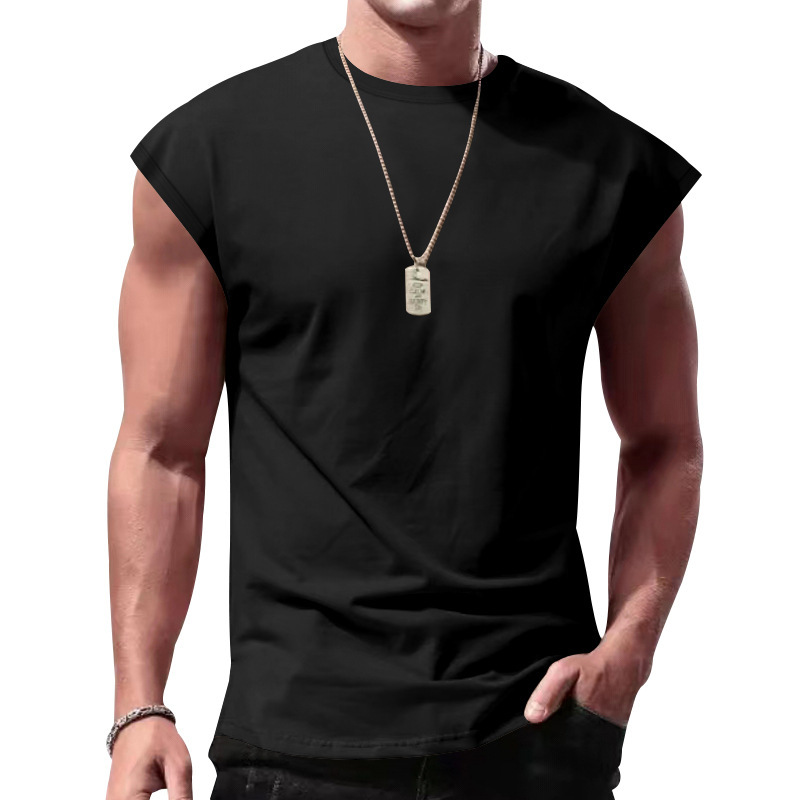 Custom Your Bard Logo Team Nam - Sleeveless Undershirt avis et prix
