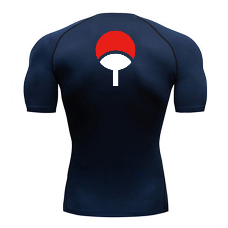 Graphic Compression Shirts for - Base Layer Top avis et prix