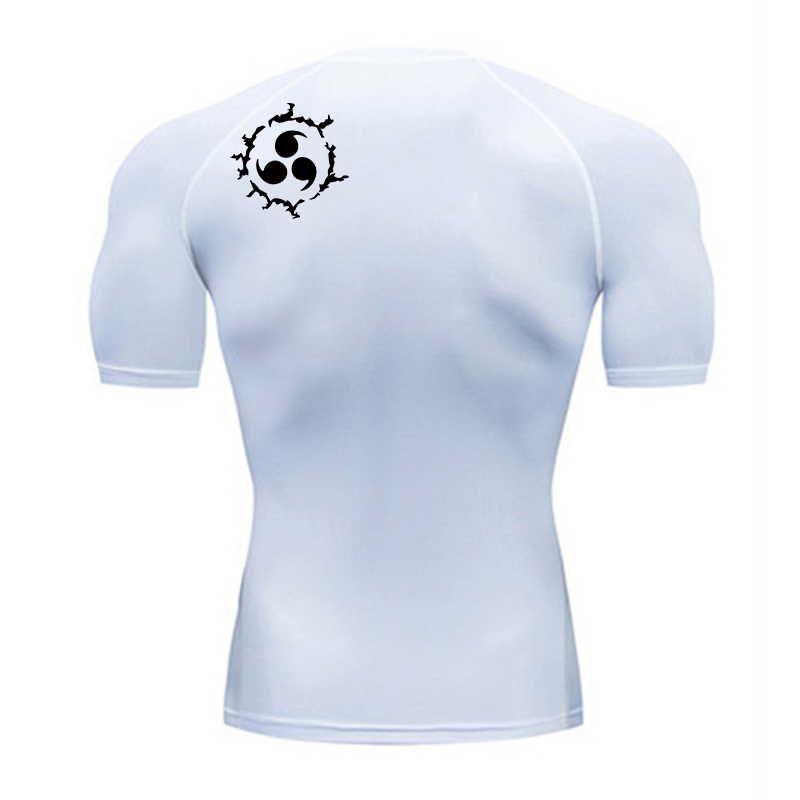 Graphic Compression Shirts for - Base Layer Top avis et prix