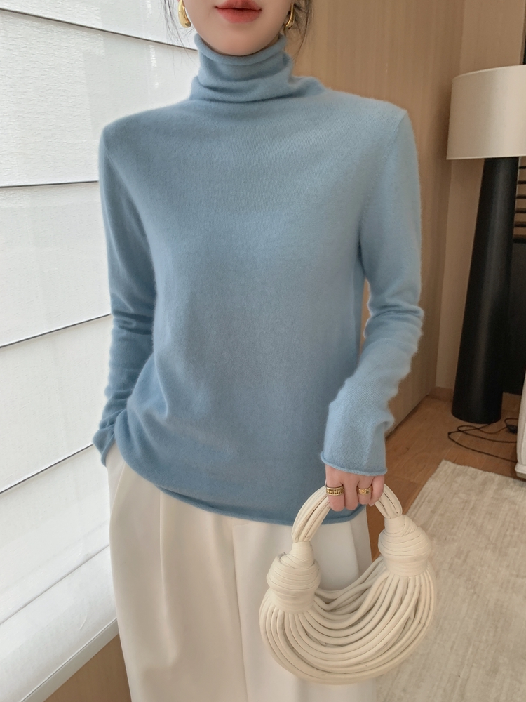 Choice Women 100% Cashmere Swe - Thermal Long John avis et prix