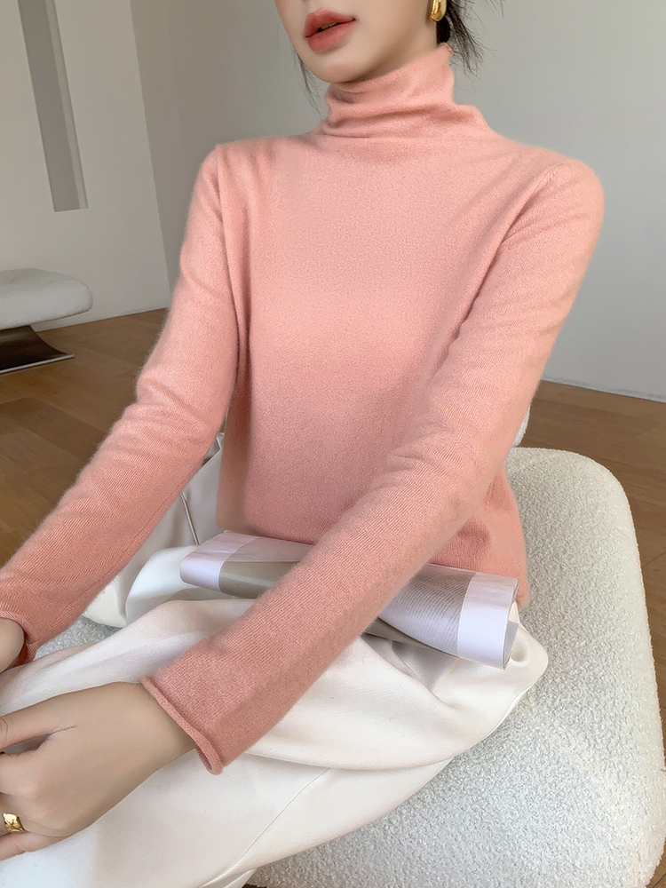 Choice Women 100% Cashmere Swe - Thermal Long John avis et prix