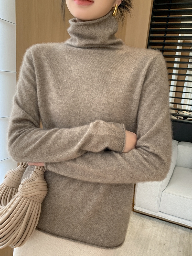 Choice Women 100% Cashmere Swe - Thermal Long John avis et prix