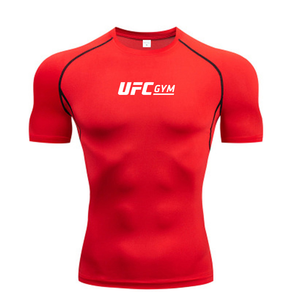 2026  Compression T-shirt Men' - T Shirt Tight Fit avis et prix