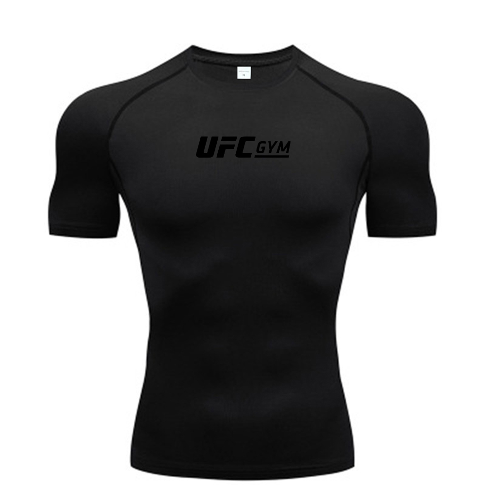 2026  Compression T-shirt Men' - T Shirt Tight Fit avis et prix