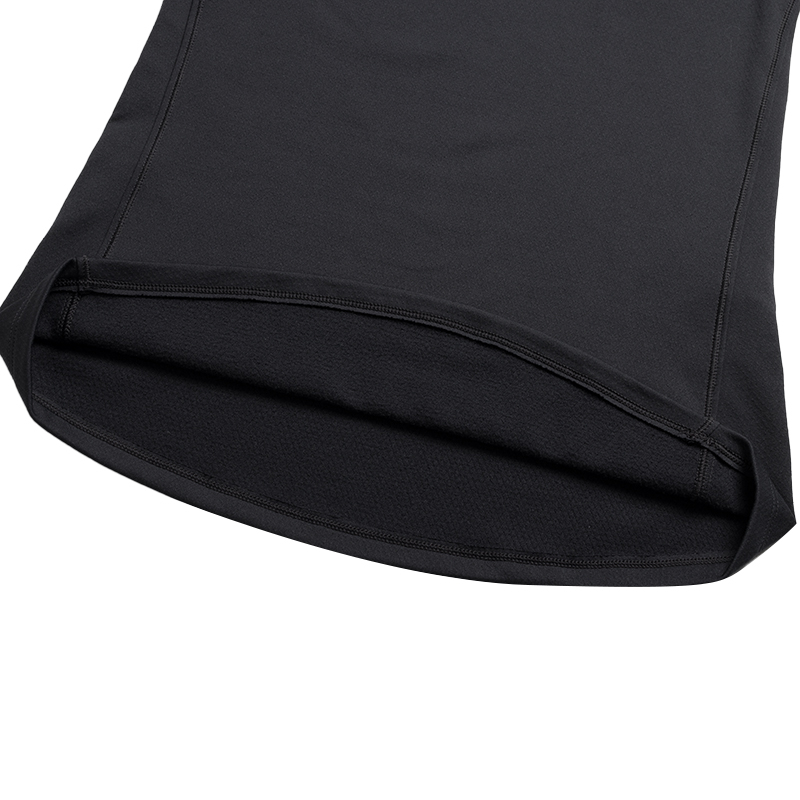 Under Armour Base Crew 3.0 Lon - Undershirt Crew Neck avis et prix