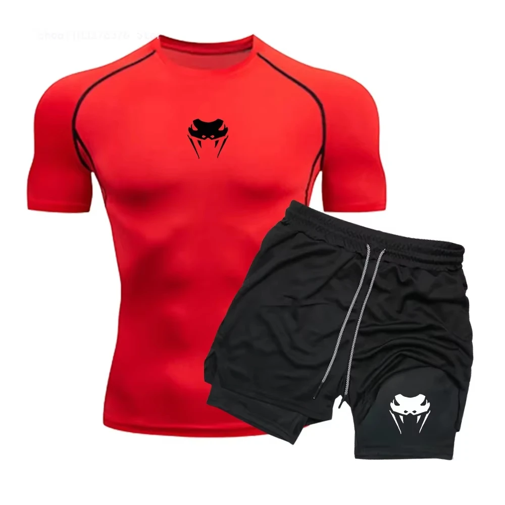 Men Compression Athletic Fitne - Compression Shorts Athletes avis et prix