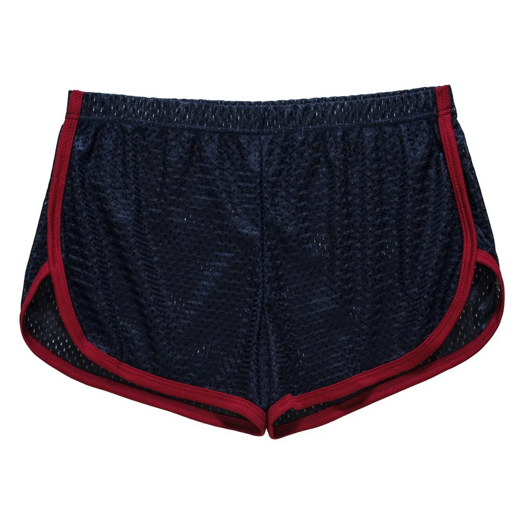 Summer Mesh Boxer Shorts for M - Mesh Sport Boxer avis et prix