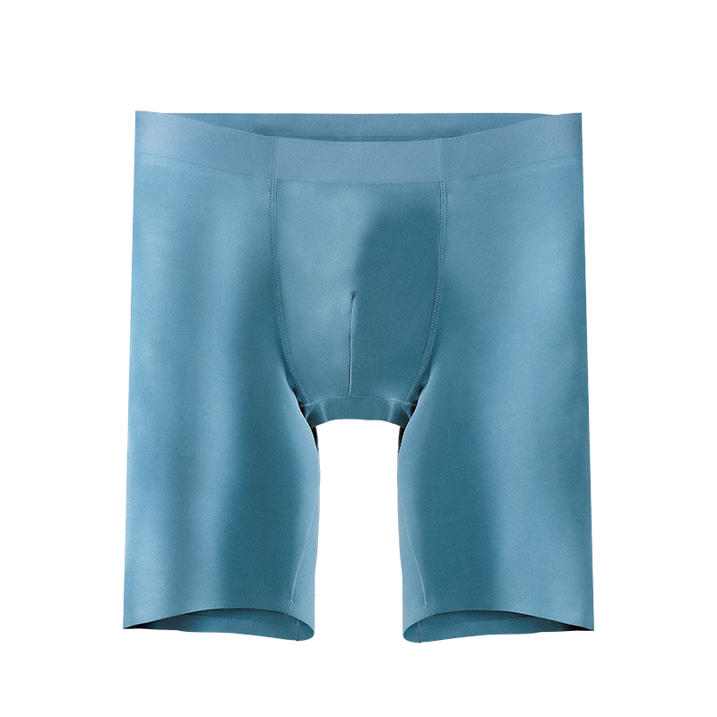 120 Modal Men's underwear Men' - Boxer Shorts Modal avis et prix