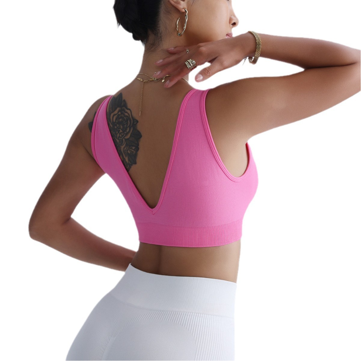 Summer sports outdoor quick-dr - Quick Dry Underwear avis et prix