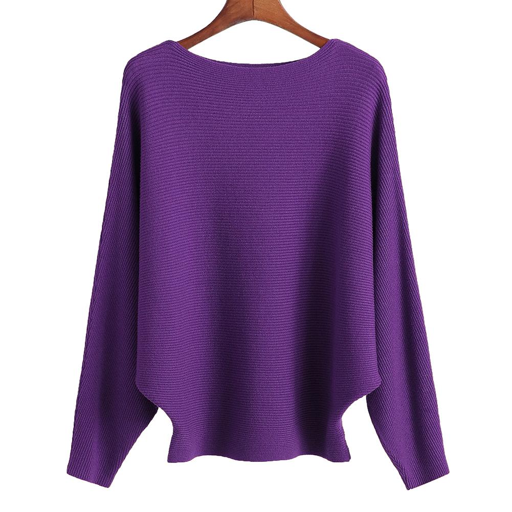 BHflutter Plus Size Batwing Lo - Thermal Long John avis et prix