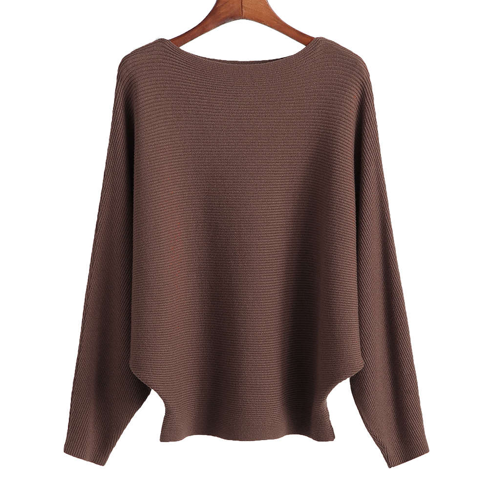 BHflutter Plus Size Batwing Lo - Thermal Long John avis et prix