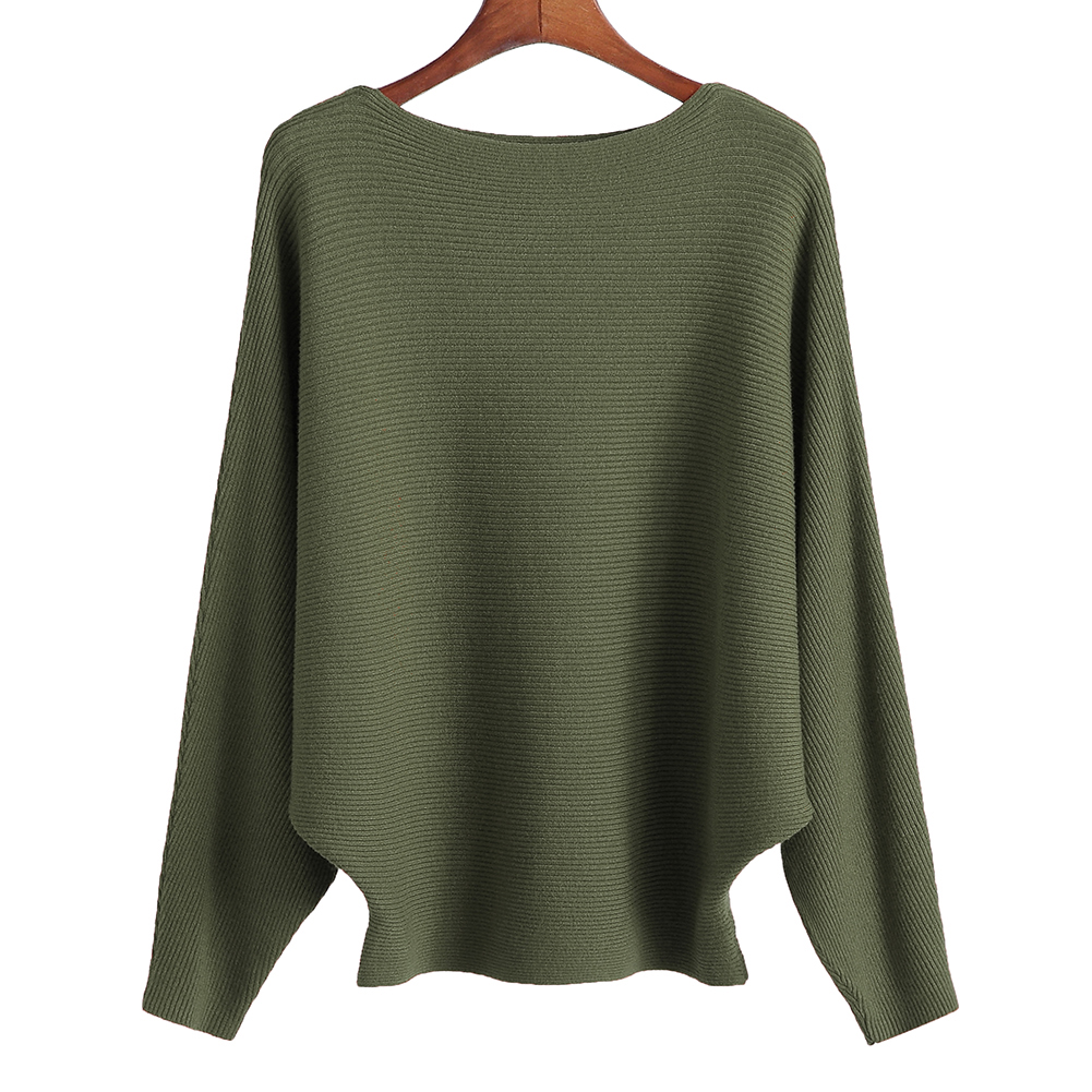 BHflutter Plus Size Batwing Lo - Thermal Long John avis et prix