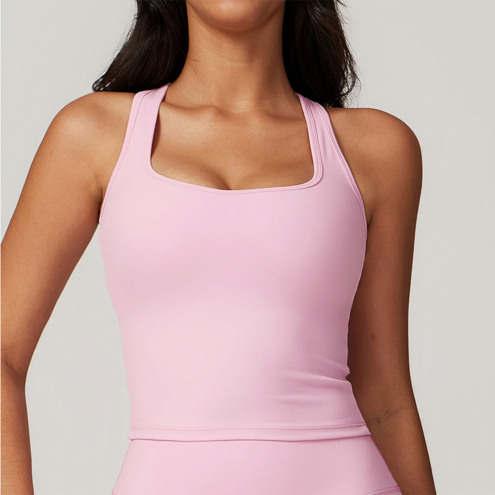 Women Sports Bra High Strength - Quick Dry Underwear avis et prix
