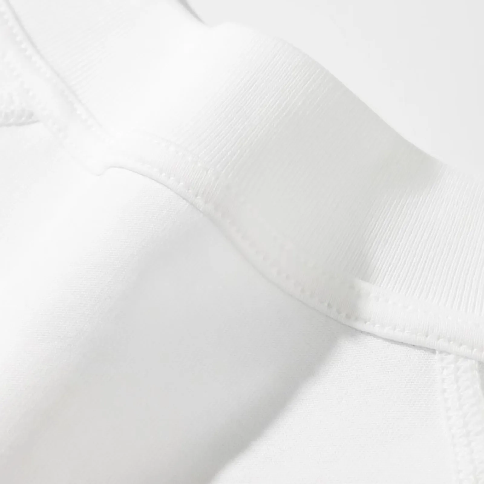 You Will Suffer Under The Boot - Undershirt Crew Neck avis et prix
