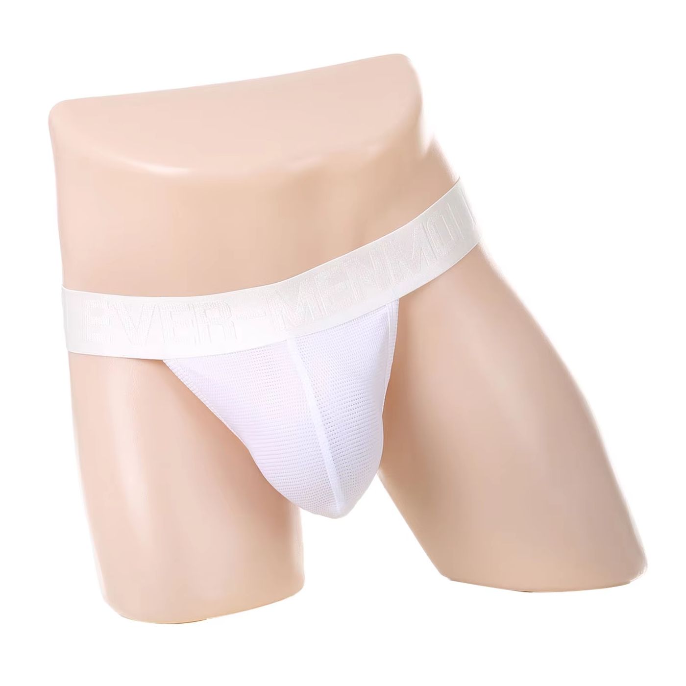 Men Athletic Jockstrap Sexy Po - Jockstrap Athletic avis et prix