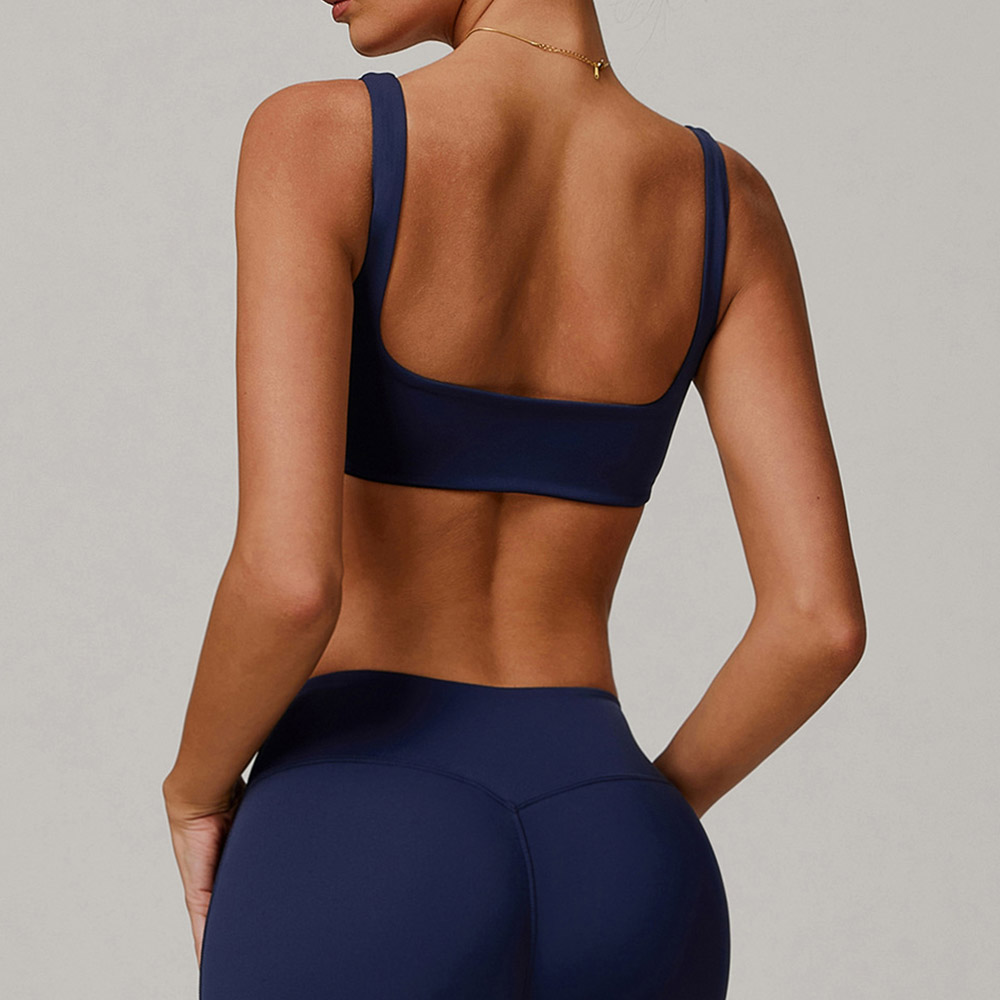 Women Fitness Yoga Bra Gym Spo - Quick Dry Underwear avis et prix