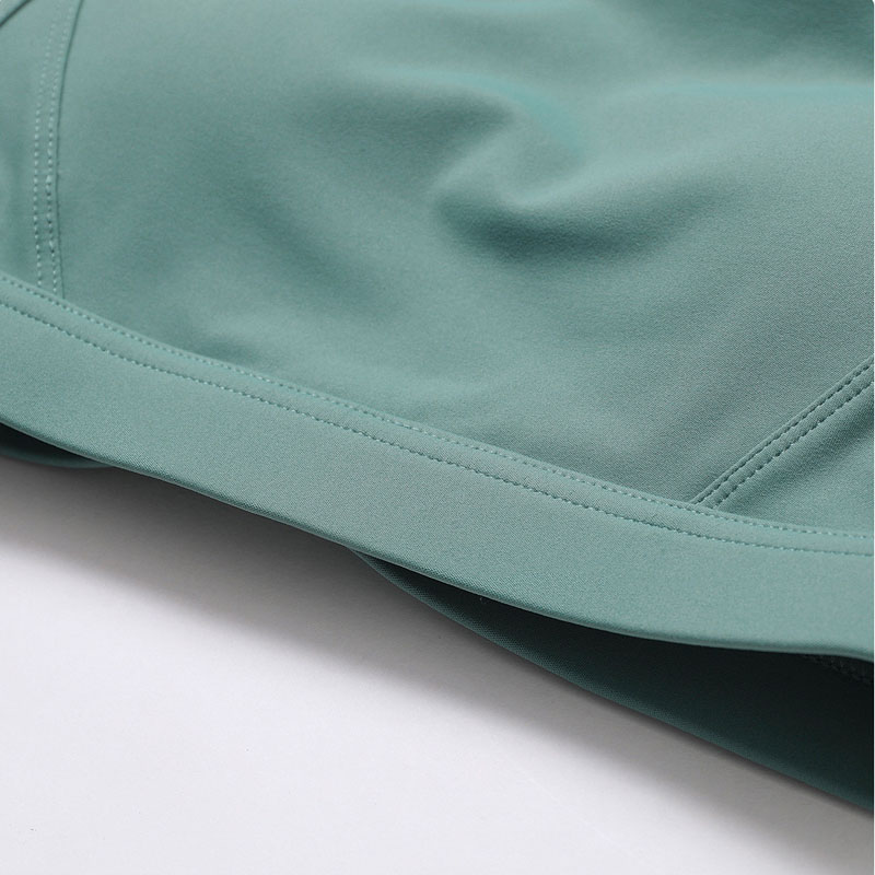 INLUMINE Sexy Backless Sports  - Quick Dry Underwear avis et prix