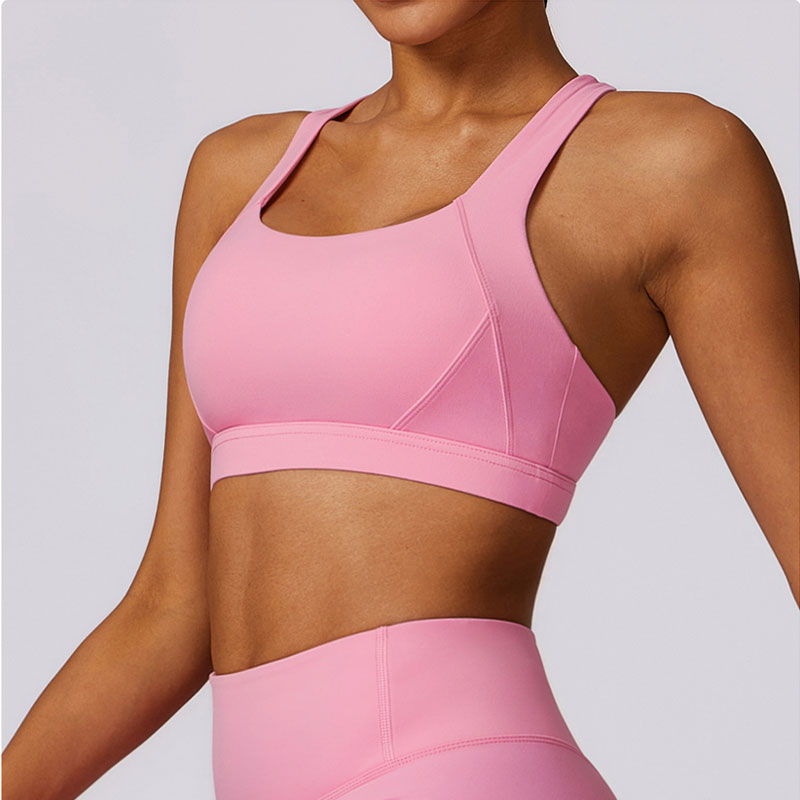 INLUMINE Sexy Backless Sports  - Quick Dry Underwear avis et prix