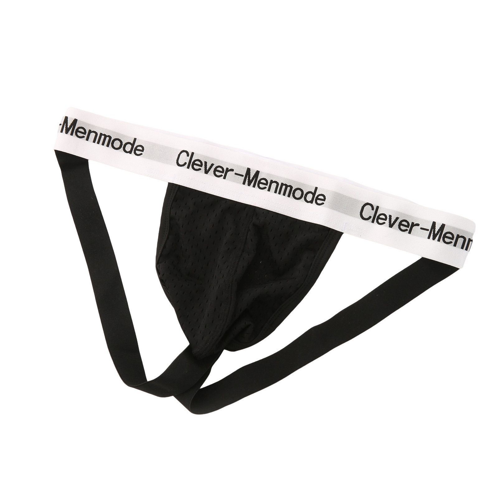 Mesh Jockstrap Men's Fitness G - Jockstrap Athletic avis et prix