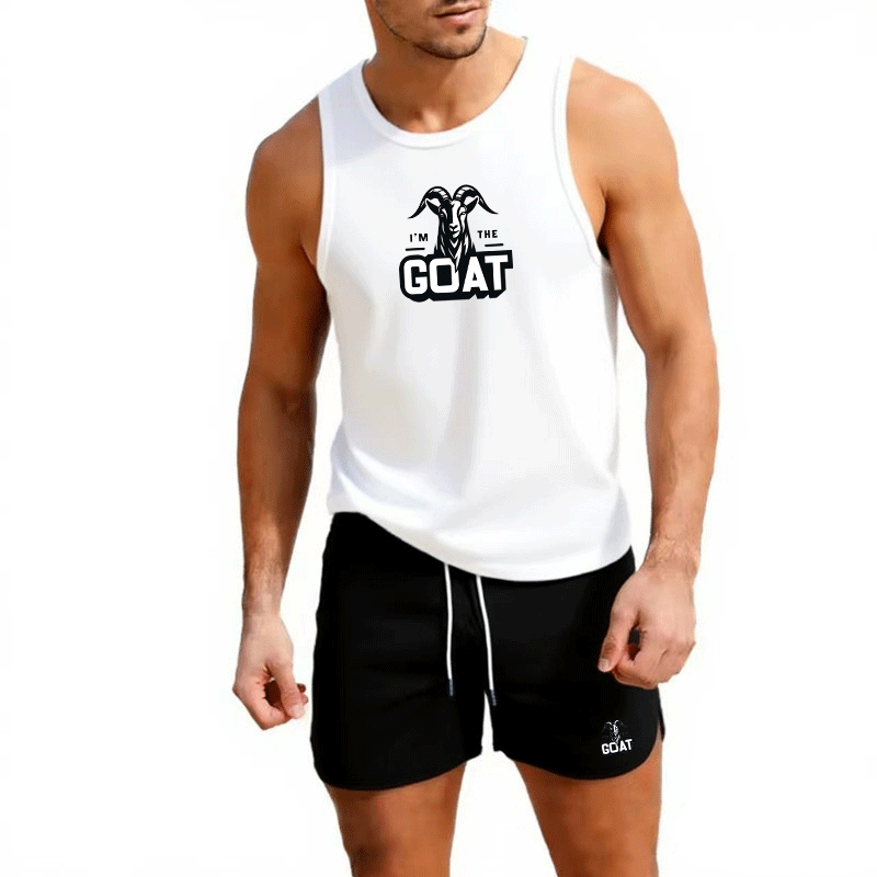 summer Sleeveless vest outdoor - Sleeveless Undershirt avis et prix