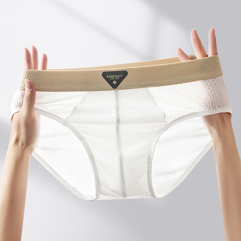 1Pcs Briefs Men Underwear Sexy - Multi Pack Underwear avis et prix