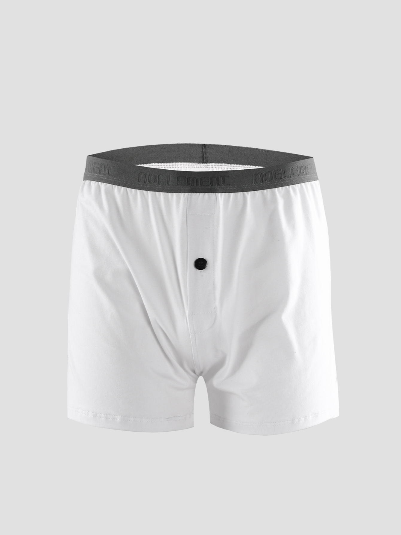 3PC  Modal u raised men's brie - Boxer Shorts Modal avis et prix