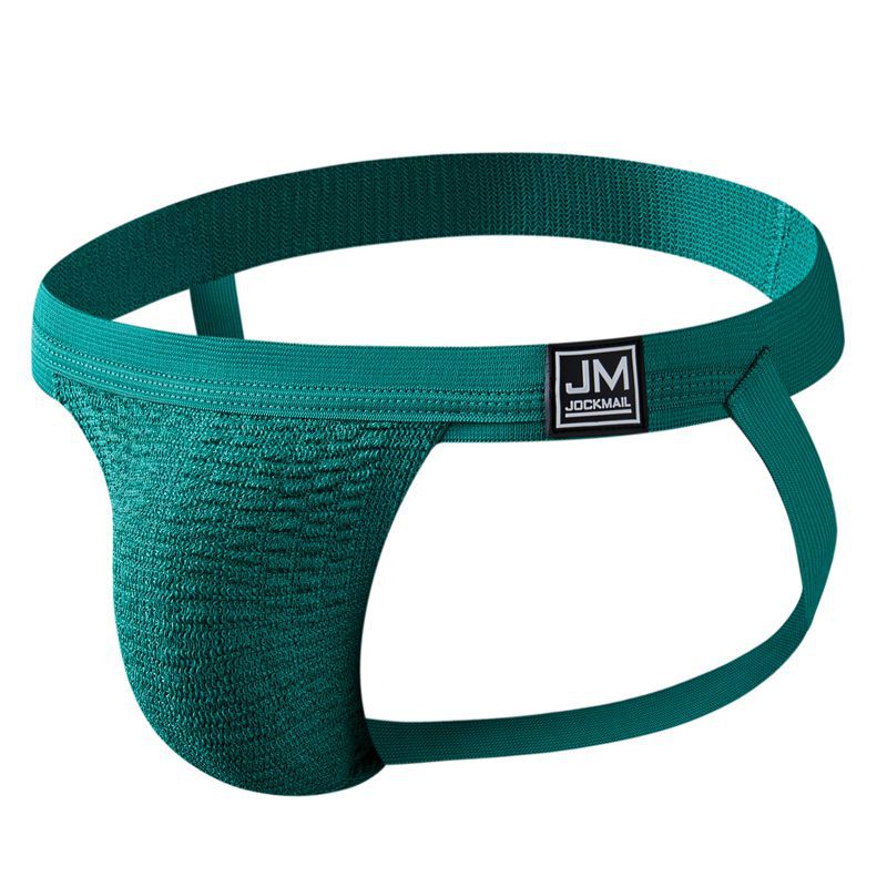 Men's Underwear Jockstrap Athl - Jockstrap Athletic avis et prix