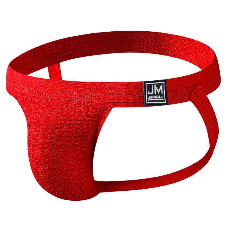 Men's Underwear Jockstrap Athl - Jockstrap Athletic avis et prix