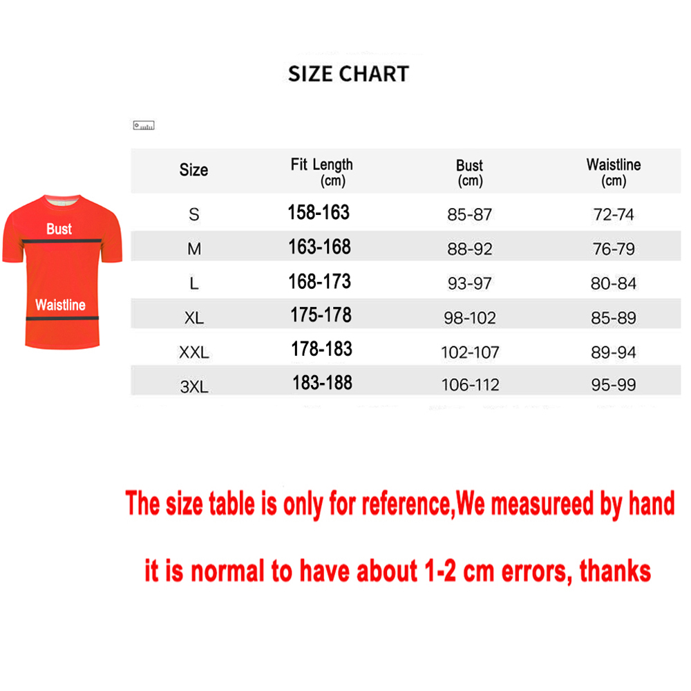 2025 Quick Dry Running T-shirt - T Shirt Tight Fit avis et prix
