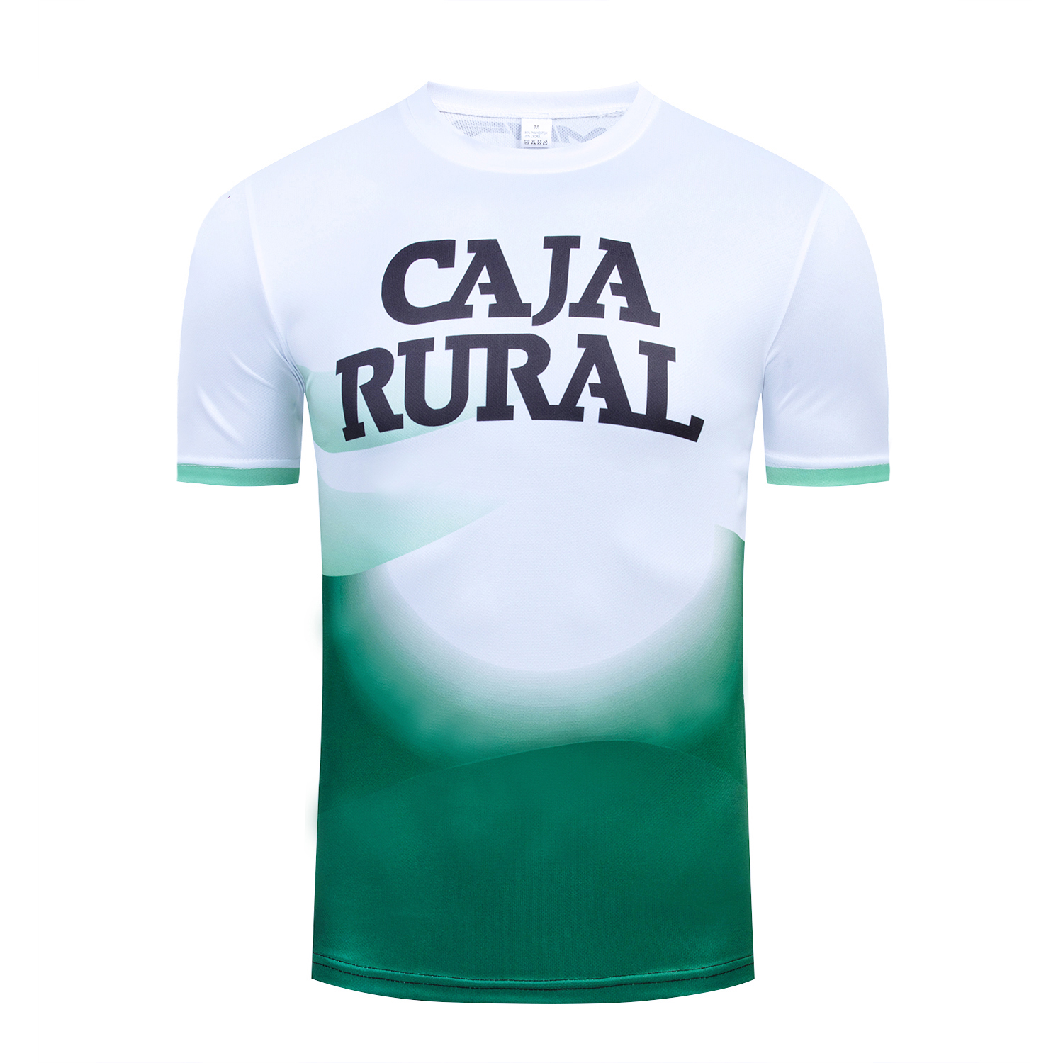 2025 Quick Dry Running T-shirt - T Shirt Tight Fit avis et prix