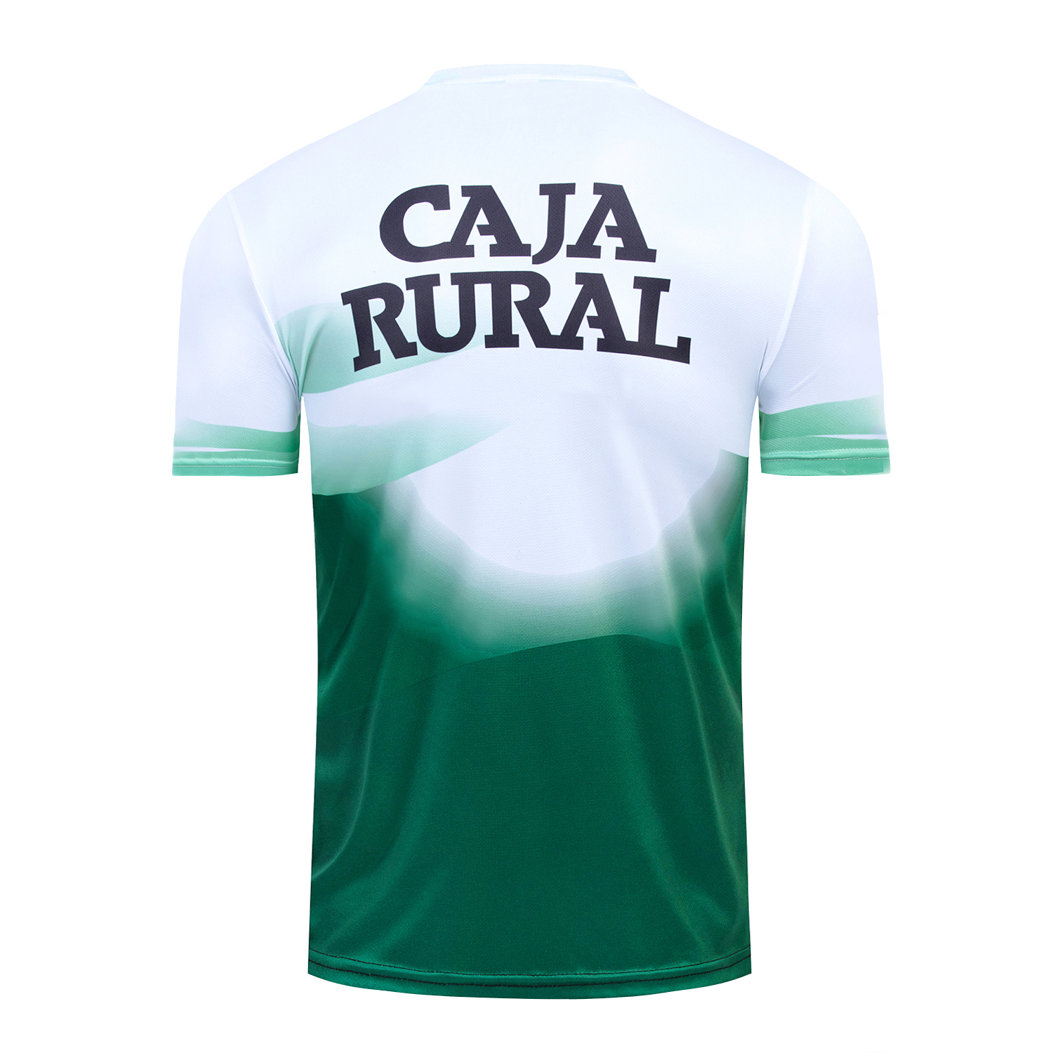 2025 Quick Dry Running T-shirt - T Shirt Tight Fit avis et prix