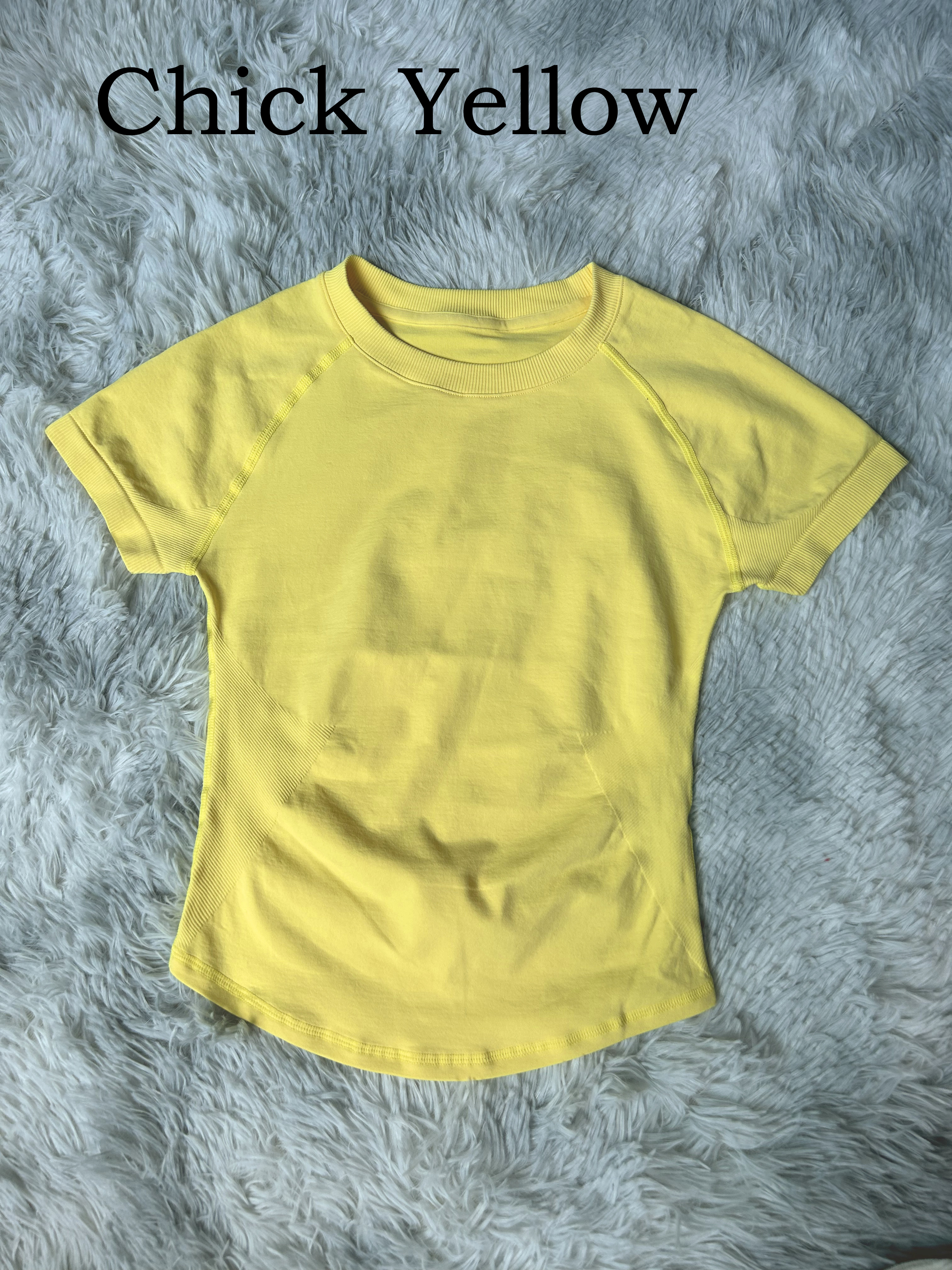 DFLOGO Sports Short Sleeve Top - T Shirt Tight Fit avis et prix