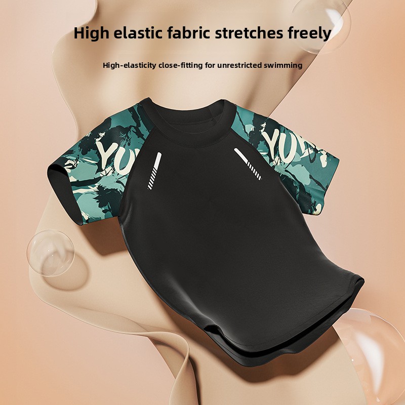 Water Sports Mens Trending Fas - Trunk Breathable Men avis et prix